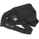 9006-03BKAngle-Left