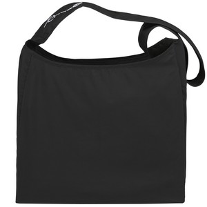 9006-03BKBack