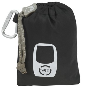 9006-03BKFront