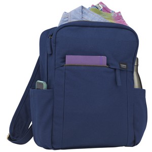 9008-01NYAngle-Right
