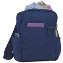 9008-01NYAngle-Right