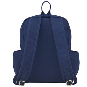 9008-01NYBack