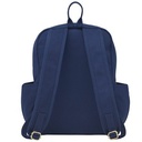 9008-01NYBack