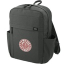 9008-01CAAngle-Left