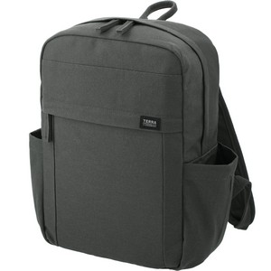 9008-01CAAngle-Left