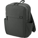 9008-01CAAngle-Left