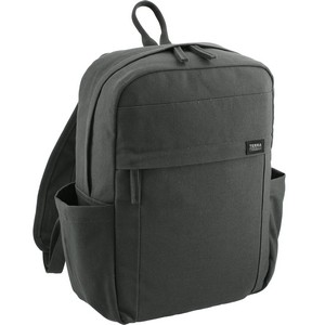 9008-01CAAngle-Right