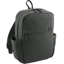 9008-01CAAngle-Right