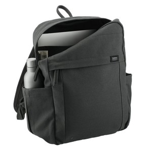 9008-01CAAngle-Right