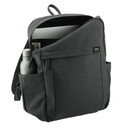 9008-01CAAngle-Right