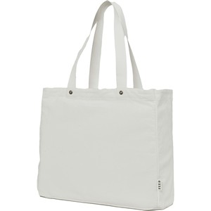 9009-06WHAngle-Left