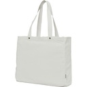 9009-06WHAngle-Left
