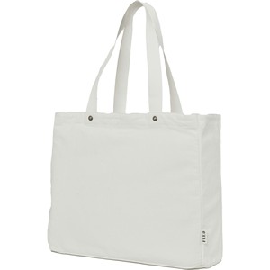 9009-06WHAngle-Left