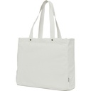 9009-06WHAngle-Left
