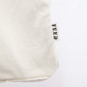 9009-06WHFront