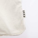 9009-06WHFront