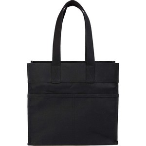 9009-12BKBack
