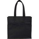 9009-12BKBack