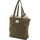 9009-14OLAngle-Left