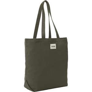 9009-14OLAngle-Right