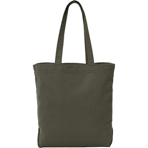 9009-14OLBack