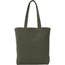 9009-14OLBack