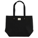 9009-15BKFront