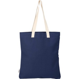 9009-16NYBack