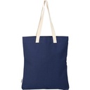 9009-16NYBack