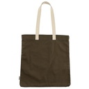 9009-16OLBack