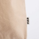 9009-16NTFront