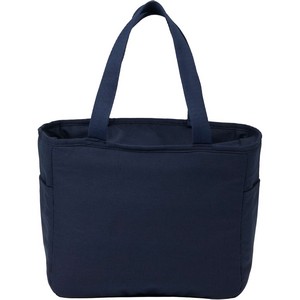 9009-19NYBack