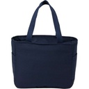 9009-19NYBack