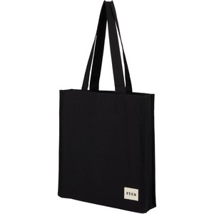 9009-20BKAngle-Left