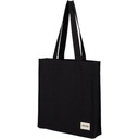 9009-20BKAngle-Left