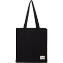 9009-20BKFront