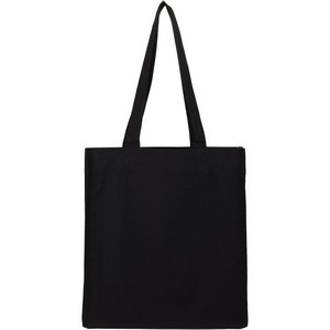 9009-20BKBack