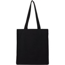 9009-20BKBack