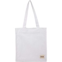 9009-20WHFront