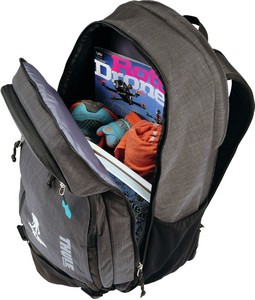 9020-10GYTop
