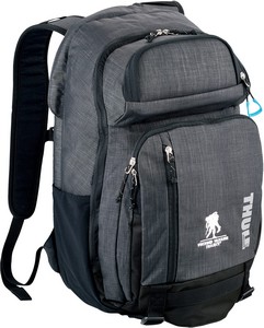 9020-10GYAngle-Right