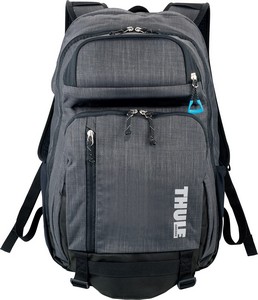 9020-10GYFront