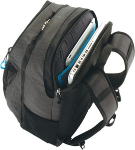 9020-10GYTop