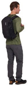 9020-26BKAngle-Right