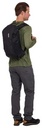 9020-26BKAngle-Right