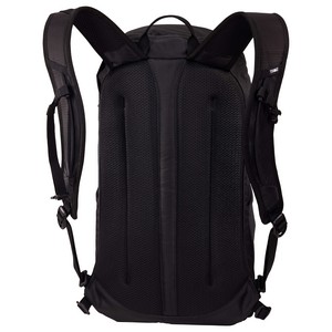 9020-26BKBack