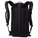 9020-26BKBack