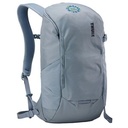 9020-26PNGFront