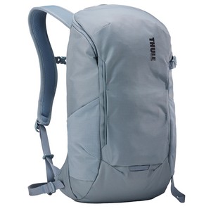 9020-26PNGAngle-Right