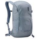 9020-26PNGAngle-Right